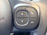 USED 2018 18 ABARTH 595 1.4 T-Jet Hatchback 3dr Petrol Manual Euro 6 (145 ps) Low Mileage, Service History, Euro6 - ULEZ Compliant