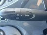 USED 2018 18 ABARTH 595 1.4 T-Jet Hatchback 3dr Petrol Manual Euro 6 (145 ps) Low Mileage, Service History, Euro6 - ULEZ Compliant