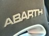 USED 2018 18 ABARTH 595 1.4 T-Jet Hatchback 3dr Petrol Manual Euro 6 (145 ps) Low Mileage, Service History, Euro6 - ULEZ Compliant