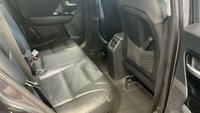 USED 2018 18 KIA NIRO 1.6h GDi 3 SUV 5dr Petrol Hybrid DCT Euro 6 (s/s) ( 16in Alloy) (139 bhp) 
