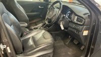 USED 2018 18 KIA NIRO 1.6h GDi 3 SUV 5dr Petrol Hybrid DCT Euro 6 (s/s) ( 16in Alloy) (139 bhp) 
