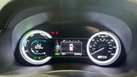 USED 2018 18 KIA NIRO 1.6h GDi 3 SUV 5dr Petrol Hybrid DCT Euro 6 (s/s) ( 16in Alloy) (139 bhp) 