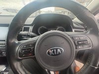 USED 2018 18 KIA NIRO 1.6h GDi 3 SUV 5dr Petrol Hybrid DCT Euro 6 (s/s) ( 16in Alloy) (139 bhp) 