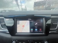 USED 2018 18 KIA NIRO 1.6h GDi 3 SUV 5dr Petrol Hybrid DCT Euro 6 (s/s) ( 16in Alloy) (139 bhp) 
