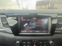 USED 2018 18 KIA NIRO 1.6h GDi 3 SUV 5dr Petrol Hybrid DCT Euro 6 (s/s) ( 16in Alloy) (139 bhp) 