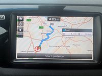 USED 2018 18 KIA NIRO 1.6h GDi 3 SUV 5dr Petrol Hybrid DCT Euro 6 (s/s) ( 16in Alloy) (139 bhp) 