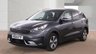 USED 2018 18 KIA NIRO 1.6h GDi 3 SUV 5dr Petrol Hybrid DCT Euro 6 (s/s) ( 16in Alloy) (139 bhp) 