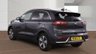 USED 2018 18 KIA NIRO 1.6h GDi 3 SUV 5dr Petrol Hybrid DCT Euro 6 (s/s) ( 16in Alloy) (139 bhp) 