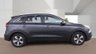 USED 2018 18 KIA NIRO 1.6h GDi 3 SUV 5dr Petrol Hybrid DCT Euro 6 (s/s) ( 16in Alloy) (139 bhp) 