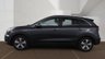 USED 2018 18 KIA NIRO 1.6h GDi 3 SUV 5dr Petrol Hybrid DCT Euro 6 (s/s) ( 16in Alloy) (139 bhp) 