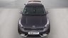 USED 2018 18 KIA NIRO 1.6h GDi 3 SUV 5dr Petrol Hybrid DCT Euro 6 (s/s) ( 16in Alloy) (139 bhp) 