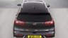USED 2018 18 KIA NIRO 1.6h GDi 3 SUV 5dr Petrol Hybrid DCT Euro 6 (s/s) ( 16in Alloy) (139 bhp) 