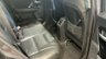 USED 2018 18 KIA NIRO 1.6h GDi 3 SUV 5dr Petrol Hybrid DCT Euro 6 (s/s) ( 16in Alloy) (139 bhp) 