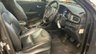 USED 2018 18 KIA NIRO 1.6h GDi 3 SUV 5dr Petrol Hybrid DCT Euro 6 (s/s) ( 16in Alloy) (139 bhp) 