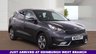 USED 2018 18 KIA NIRO 1.6h GDi 3 SUV 5dr Petrol Hybrid DCT Euro 6 (s/s) ( 16in Alloy) (139 bhp) 