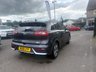 USED 2018 18 KIA NIRO 1.6h GDi 3 SUV 5dr Petrol Hybrid DCT Euro 6 (s/s) ( 16in Alloy) (139 bhp) 