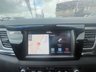 USED 2018 18 KIA NIRO 1.6h GDi 3 SUV 5dr Petrol Hybrid DCT Euro 6 (s/s) ( 16in Alloy) (139 bhp) 