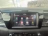 USED 2018 18 KIA NIRO 1.6h GDi 3 SUV 5dr Petrol Hybrid DCT Euro 6 (s/s) ( 16in Alloy) (139 bhp) 