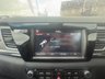 USED 2018 18 KIA NIRO 1.6h GDi 3 SUV 5dr Petrol Hybrid DCT Euro 6 (s/s) ( 16in Alloy) (139 bhp) 