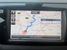 USED 2018 18 KIA NIRO 1.6h GDi 3 SUV 5dr Petrol Hybrid DCT Euro 6 (s/s) ( 16in Alloy) (139 bhp) 