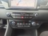 USED 2018 18 KIA NIRO 1.6h GDi 3 SUV 5dr Petrol Hybrid DCT Euro 6 (s/s) ( 16in Alloy) (139 bhp) 