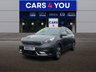 USED 2018 18 KIA NIRO 1.6h GDi 3 SUV 5dr Petrol Hybrid DCT Euro 6 (s/s) ( 16in Alloy) (139 bhp) 