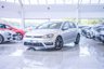 USED 2016 16 VOLKSWAGEN GOLF 2.0 TDI BlueMotion Tech R-Line Hatchback 5dr Diesel Manual Euro 6 (s/s) (150 ps) **Good Service History**