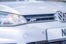 USED 2016 16 VOLKSWAGEN GOLF 2.0 TDI BlueMotion Tech R-Line Hatchback 5dr Diesel Manual Euro 6 (s/s) (150 ps) **Good Service History**