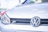 USED 2016 16 VOLKSWAGEN GOLF 2.0 TDI BlueMotion Tech R-Line Hatchback 5dr Diesel Manual Euro 6 (s/s) (150 ps) **Good Service History**
