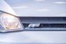 USED 2016 16 VOLKSWAGEN GOLF 2.0 TDI BlueMotion Tech R-Line Hatchback 5dr Diesel Manual Euro 6 (s/s) (150 ps) **Good Service History**