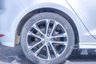 USED 2016 16 VOLKSWAGEN GOLF 2.0 TDI BlueMotion Tech R-Line Hatchback 5dr Diesel Manual Euro 6 (s/s) (150 ps) **Good Service History**