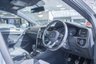 USED 2016 16 VOLKSWAGEN GOLF 2.0 TDI BlueMotion Tech R-Line Hatchback 5dr Diesel Manual Euro 6 (s/s) (150 ps) **Good Service History**