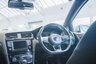 USED 2016 16 VOLKSWAGEN GOLF 2.0 TDI BlueMotion Tech R-Line Hatchback 5dr Diesel Manual Euro 6 (s/s) (150 ps) **Good Service History**
