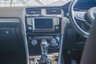 USED 2016 16 VOLKSWAGEN GOLF 2.0 TDI BlueMotion Tech R-Line Hatchback 5dr Diesel Manual Euro 6 (s/s) (150 ps) **Good Service History**
