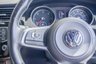 USED 2016 16 VOLKSWAGEN GOLF 2.0 TDI BlueMotion Tech R-Line Hatchback 5dr Diesel Manual Euro 6 (s/s) (150 ps) **Good Service History**