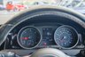 USED 2016 16 VOLKSWAGEN GOLF 2.0 TDI BlueMotion Tech R-Line Hatchback 5dr Diesel Manual Euro 6 (s/s) (150 ps) **Good Service History**