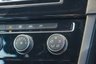 USED 2016 16 VOLKSWAGEN GOLF 2.0 TDI BlueMotion Tech R-Line Hatchback 5dr Diesel Manual Euro 6 (s/s) (150 ps) **Good Service History**