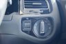 USED 2016 16 VOLKSWAGEN GOLF 2.0 TDI BlueMotion Tech R-Line Hatchback 5dr Diesel Manual Euro 6 (s/s) (150 ps) **Good Service History**