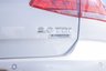 USED 2016 16 VOLKSWAGEN GOLF 2.0 TDI BlueMotion Tech R-Line Hatchback 5dr Diesel Manual Euro 6 (s/s) (150 ps) **Good Service History**