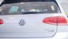 USED 2016 16 VOLKSWAGEN GOLF 2.0 TDI BlueMotion Tech R-Line Hatchback 5dr Diesel Manual Euro 6 (s/s) (150 ps) **Good Service History**