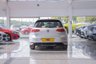 USED 2016 16 VOLKSWAGEN GOLF 2.0 TDI BlueMotion Tech R-Line Hatchback 5dr Diesel Manual Euro 6 (s/s) (150 ps) **Good Service History**