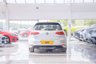 USED 2016 16 VOLKSWAGEN GOLF 2.0 TDI BlueMotion Tech R-Line Hatchback 5dr Diesel Manual Euro 6 (s/s) (150 ps) **Good Service History**