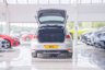 USED 2016 16 VOLKSWAGEN GOLF 2.0 TDI BlueMotion Tech R-Line Hatchback 5dr Diesel Manual Euro 6 (s/s) (150 ps) **Good Service History**