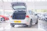 USED 2016 16 VOLKSWAGEN GOLF 2.0 TDI BlueMotion Tech R-Line Hatchback 5dr Diesel Manual Euro 6 (s/s) (150 ps) **Good Service History**