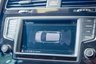 USED 2016 16 VOLKSWAGEN GOLF 2.0 TDI BlueMotion Tech R-Line Hatchback 5dr Diesel Manual Euro 6 (s/s) (150 ps) **Good Service History**