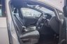 USED 2016 16 VOLKSWAGEN GOLF 2.0 TDI BlueMotion Tech R-Line Hatchback 5dr Diesel Manual Euro 6 (s/s) (150 ps) **Good Service History**