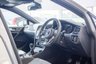 USED 2016 16 VOLKSWAGEN GOLF 2.0 TDI BlueMotion Tech R-Line Hatchback 5dr Diesel Manual Euro 6 (s/s) (150 ps) **Good Service History**
