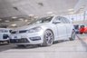 USED 2016 16 VOLKSWAGEN GOLF 2.0 TDI BlueMotion Tech R-Line Hatchback 5dr Diesel Manual Euro 6 (s/s) (150 ps) **Good Service History**