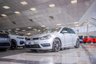 USED 2016 16 VOLKSWAGEN GOLF 2.0 TDI BlueMotion Tech R-Line Hatchback 5dr Diesel Manual Euro 6 (s/s) (150 ps) **Good Service History**