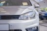 USED 2016 16 VOLKSWAGEN GOLF 2.0 TDI BlueMotion Tech R-Line Hatchback 5dr Diesel Manual Euro 6 (s/s) (150 ps) **Good Service History**